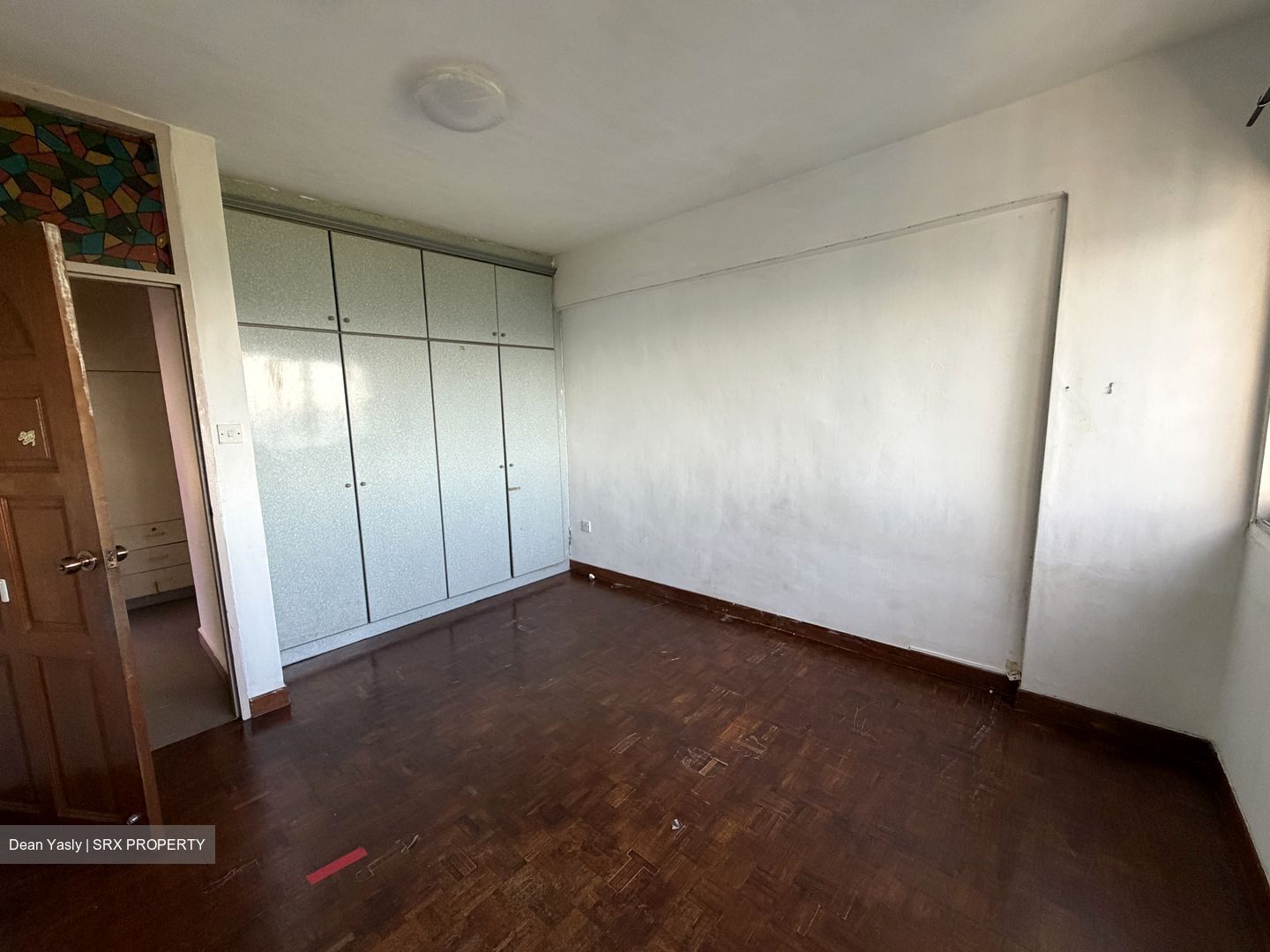 Lagoon View (D15), Apartment #575113871